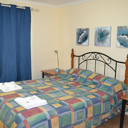 Ingenia Holidays Lake Macquarie Mannering Park الغرفة الصورة